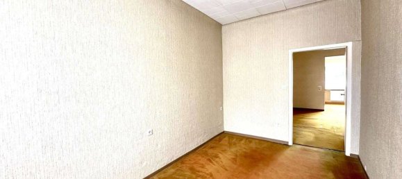 4 bedrooms House in Saarbrucken, Germany No. 341927 15