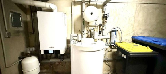 4 bedrooms House in Saarbrucken, Germany No. 341927 20