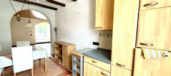 4 bedrooms House in Saarbrucken, Germany No. 341927 4