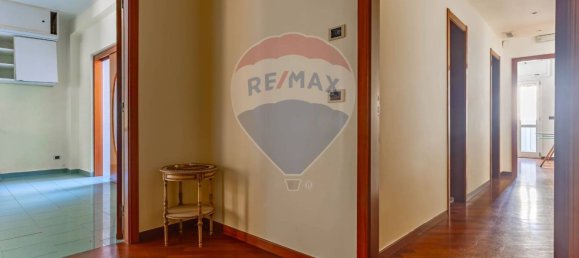 Apartamento T3 em Bari, Italy N.º 43310 4