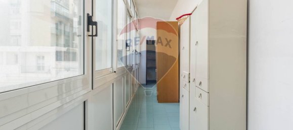 Apartamento T3 em Bari, Italy N.º 43310 33