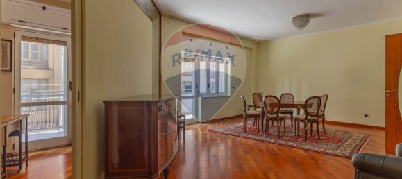 Apartamento T3 em Bari, Italy N.º 43310 12