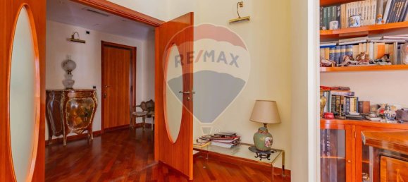 Apartamento T3 em Bari, Italy N.º 43310 9