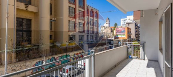 Apartamento T3 em Bari, Italy N.º 43310 46