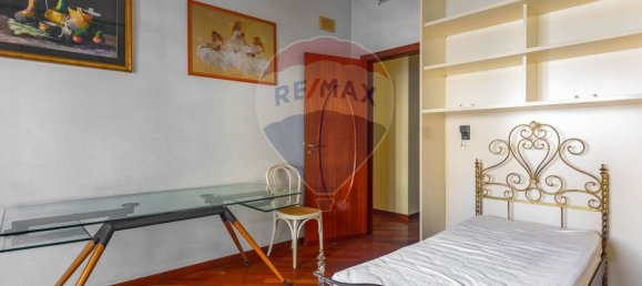 Apartamento T3 em Bari, Italy N.º 43310 45