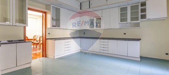 Apartamento T3 em Bari, Italy N.º 43310 25
