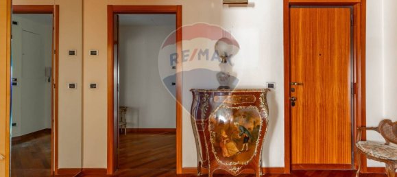 Apartamento T3 em Bari, Italy N.º 43310 7