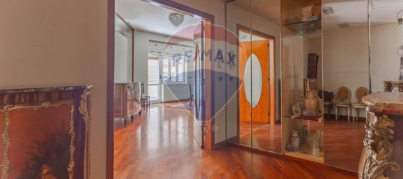 Apartamento T3 em Bari, Italy N.º 43310 8