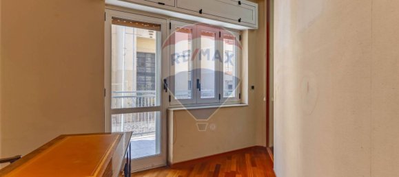 Apartamento T3 em Bari, Italy N.º 43310 14