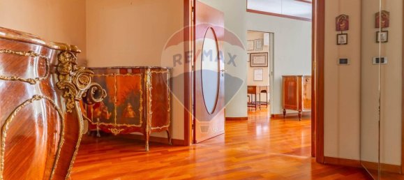 Apartamento T3 em Bari, Italy N.º 43310 6