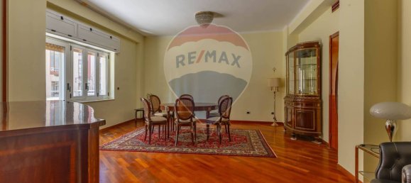 Apartamento T3 em Bari, Italy N.º 43310 13