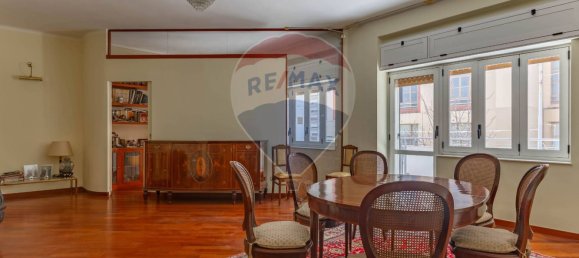 Apartamento T3 em Bari, Italy N.º 43310 20