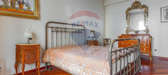 Apartamento T3 em Bari, Italy N.º 43310 39