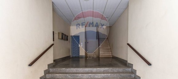 Apartamento T3 em Bari, Italy N.º 43310 3