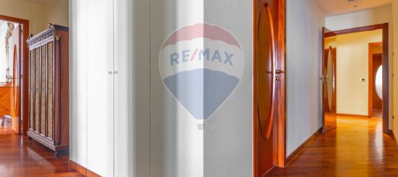 Apartamento T3 em Bari, Italy N.º 43310 23