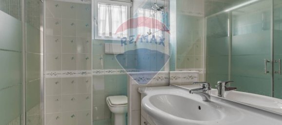 Apartamento T3 em Bari, Italy N.º 43310 32