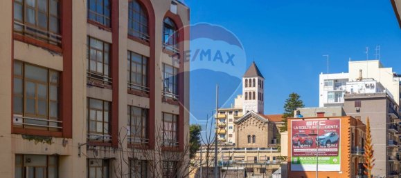 Apartamento T3 em Bari, Italy N.º 43310 48