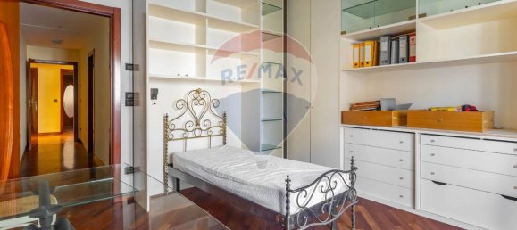 Apartamento T3 em Bari, Italy N.º 43310 44