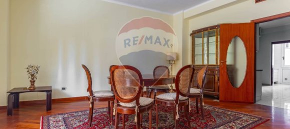 Apartamento T3 em Bari, Italy N.º 43310 17