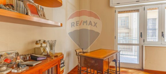 Apartamento T3 em Bari, Italy N.º 43310 15