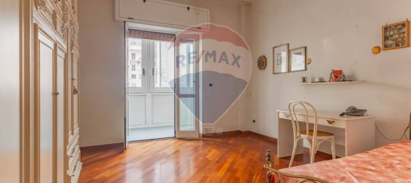Apartamento T3 em Bari, Italy N.º 43310 35