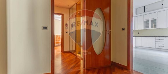 Apartamento T3 em Bari, Italy N.º 43310 10