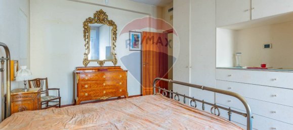 Apartamento T3 em Bari, Italy N.º 43310 40