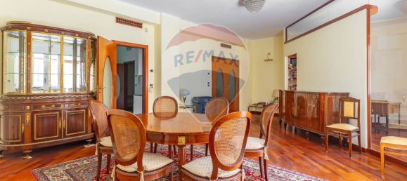 Apartamento T3 em Bari, Italy N.º 43310 18