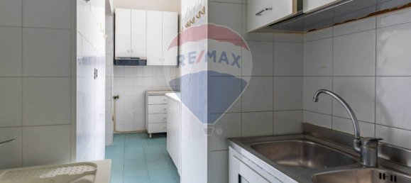 Apartamento T3 em Bari, Italy N.º 43310 34