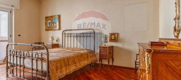 Apartamento T3 em Bari, Italy N.º 43310 38