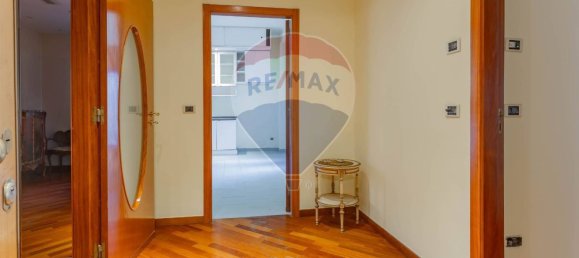 Apartamento T3 em Bari, Italy N.º 43310 5