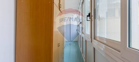 Apartamento T3 em Bari, Italy N.º 43310 30