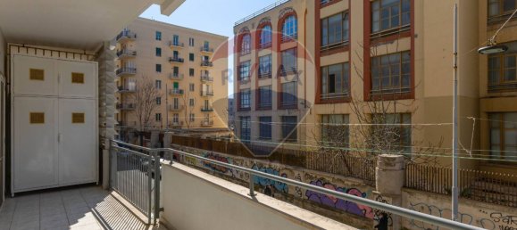 Apartamento T3 em Bari, Italy N.º 43310 47