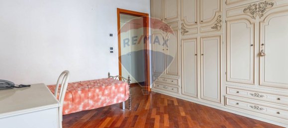 Apartamento T3 em Bari, Italy N.º 43310 37