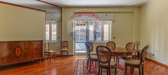 Apartamento T3 em Bari, Italy N.º 43310 19