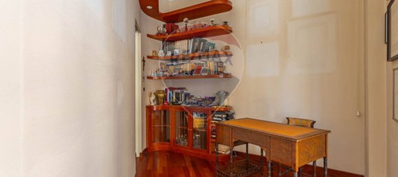 Apartamento T3 em Bari, Italy N.º 43310 16