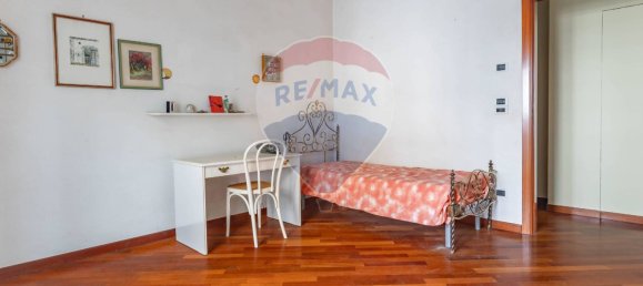 Apartamento T3 em Bari, Italy N.º 43310 36