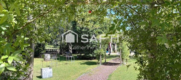 4 bedrooms House in Baillargues, France No. 299384 8