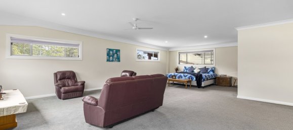 4 غرف نوم مزرعة في Wirrimbi, Australia رقم 1011 14