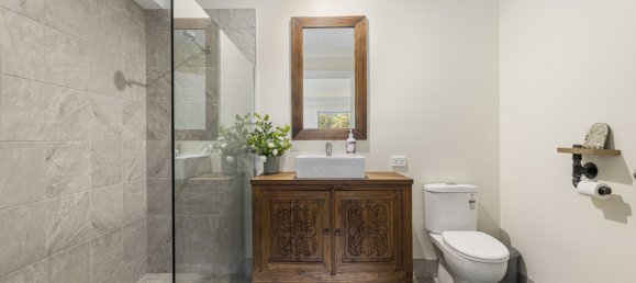 4 غرف نوم مزرعة في Wirrimbi, Australia رقم 1011 16