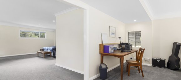 4 غرف نوم مزرعة في Wirrimbi, Australia رقم 1011 18