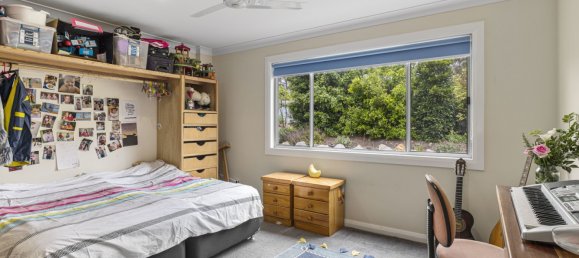 4 غرف نوم مزرعة في Wirrimbi, Australia رقم 1011 23