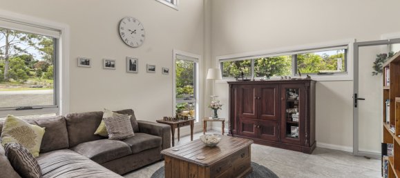 4 غرف نوم مزرعة في Wirrimbi, Australia رقم 1011 13