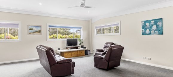 4 غرف نوم مزرعة في Wirrimbi, Australia رقم 1011 17