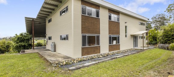 4 غرف نوم مزرعة في Wirrimbi, Australia رقم 1011 26