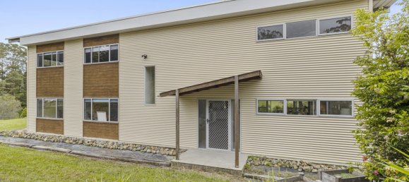 4 غرف نوم مزرعة في Wirrimbi, Australia رقم 1011 7