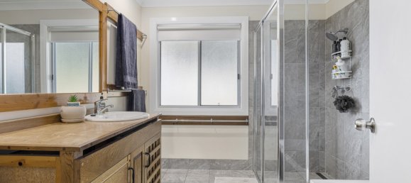 4 غرف نوم مزرعة في Wirrimbi, Australia رقم 1011 21