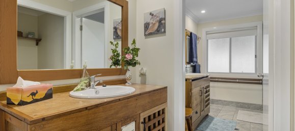 4 غرف نوم مزرعة في Wirrimbi, Australia رقم 1011 20