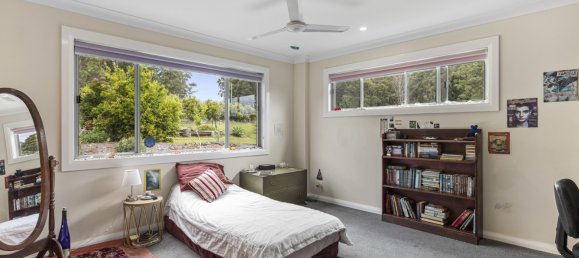 4 غرف نوم مزرعة في Wirrimbi, Australia رقم 1011 22