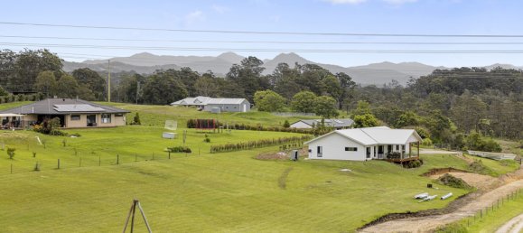 4 غرف نوم مزرعة في Wirrimbi, Australia رقم 1011 24